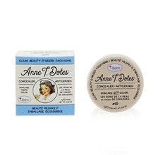 Thebalm - Anne T. Dotes Concealer - Korektor 9 G 