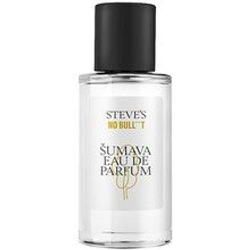 Steves No Bull***T - ?Umava Edp 50ml 