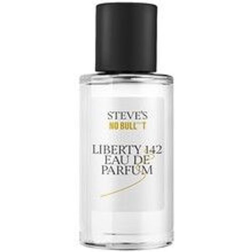 Steves No Bull***T - Liberty 142 Edp 50ml 