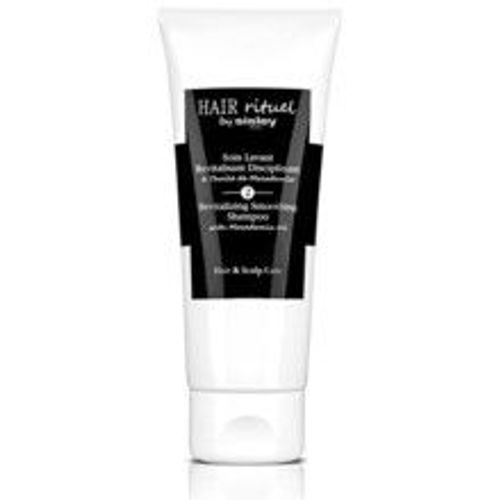 Sisley - Revitalizing Smoothing Shampoo 500ml 