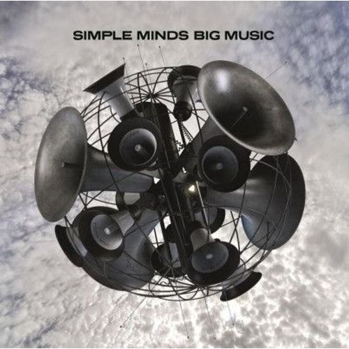 Big Music