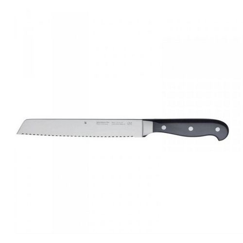 Wmf - Couteau À Pain Forgé 20cm - 1896076032