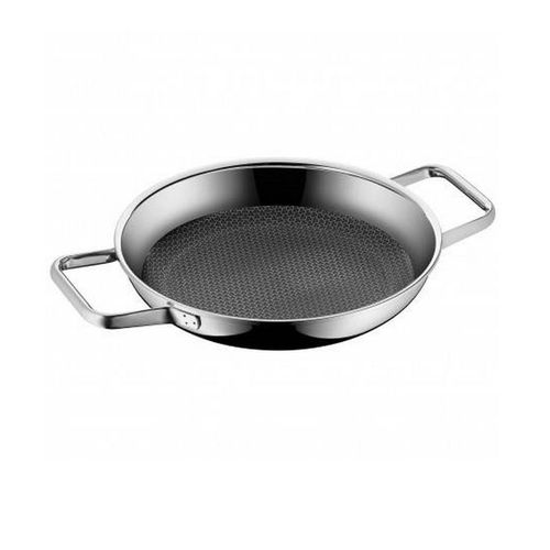 Wmf - Poêle À Four Antiadhésive 24cm - 01756346411