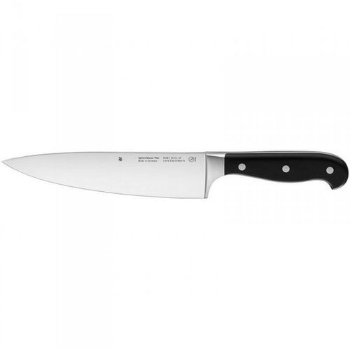 Wmf - Couteau Chef 20cm - 01895486032