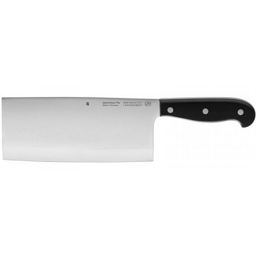 Wmf - Couperet Inox 18cm - 01895506032