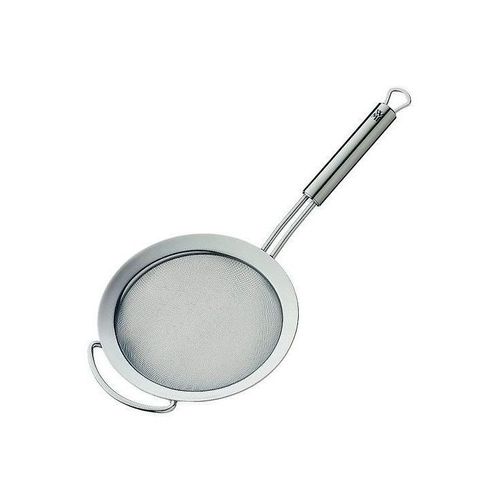 Wmf - Passe-Bouillon Inox 16cm - 01871726030