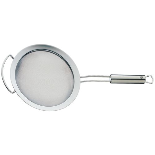 Wmf - Passe-Bouillon Inox 20cm - 01871736030
