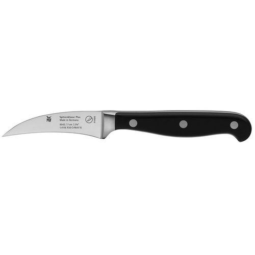 Wmf - Couteau D'office Lame Inox 7cm - 01895426032