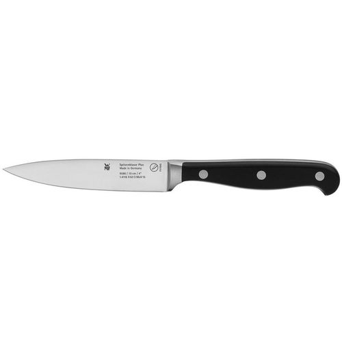 Wmf - Couteau Universel 10cm - 01895866032