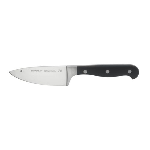 Wmf - Couteau À Herbes 11cm Noir - 1896086032