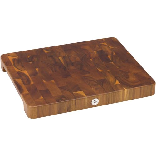 Wmf - Planche À Découper 40x32cm - 1879984500