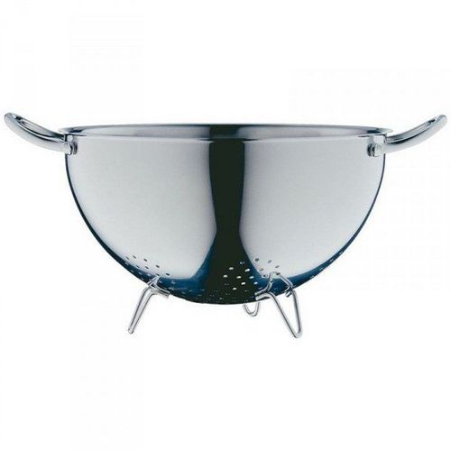 Wmf - Passoire 24cm Inox - 00646176040
