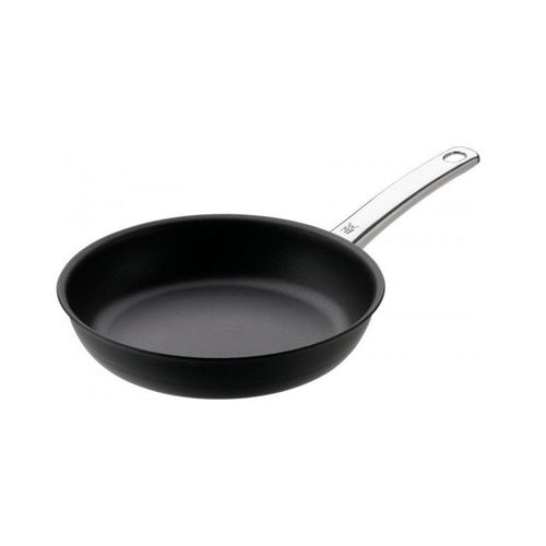 Wmf - Poêle Antiadhésive 28cm - 1771286021