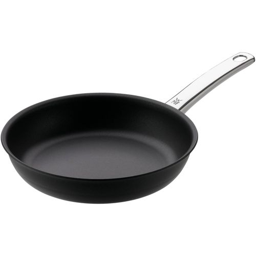 Wmf - Poêle Antiadhésive 24cm - 1771246021