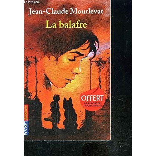 Non Renseigné