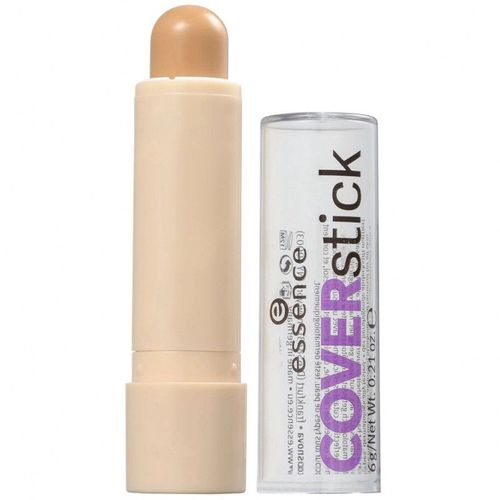 Essence - Correcteur Coverstick 