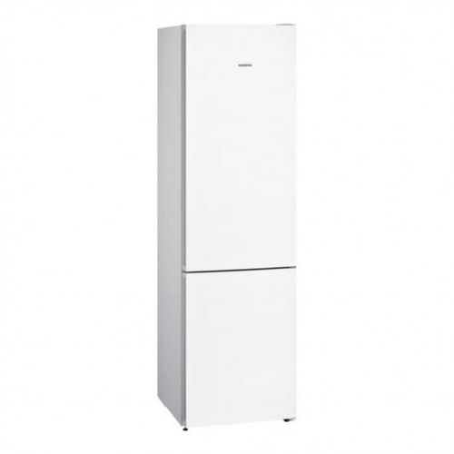 Réfrigérateur Combiné Siemens AG KG39NVWDA Blanc (203 x 60 cm)