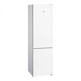 Réfrigérateur Combiné Siemens AG KG39NVWDA Blanc (203 x 60 cm)