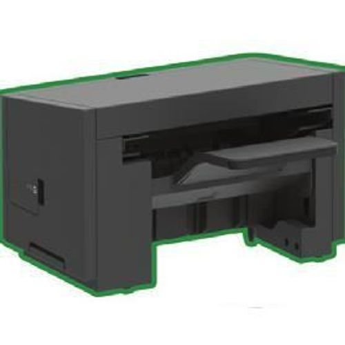 Staple Finisher F. Ms725 / Ms82x / Mx822 / Mx826