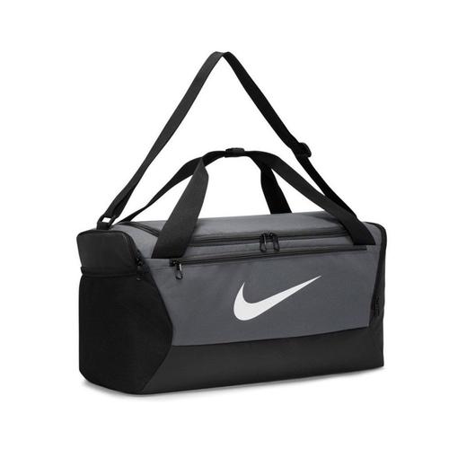 Sacs de sport Nike Brasilia