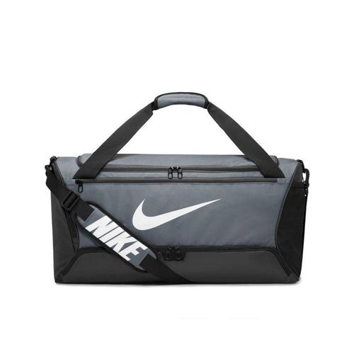 Sacs de sport Nike Brasilia