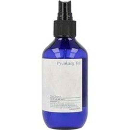 Pyunkang Yul - Mist Toner - Ple¿Ové Tonikum Ve Spreji 200ml 