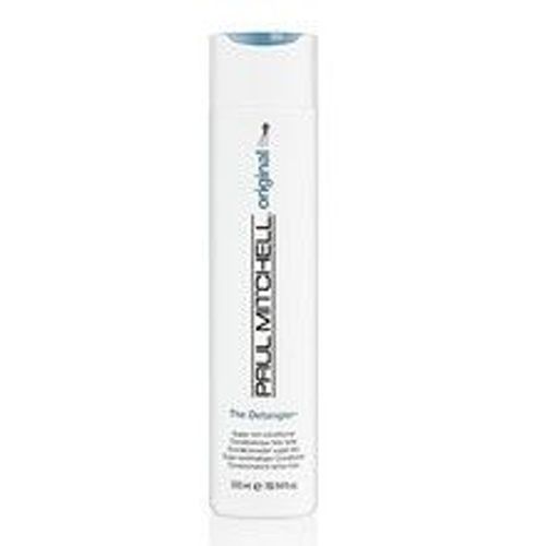 Paul Mitchell - Original The Detangler Super Rich Conditioner 500ml 