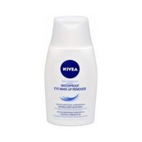 Nivea - Cosmetic Waterproof Makeup 125 Ml 125ml 