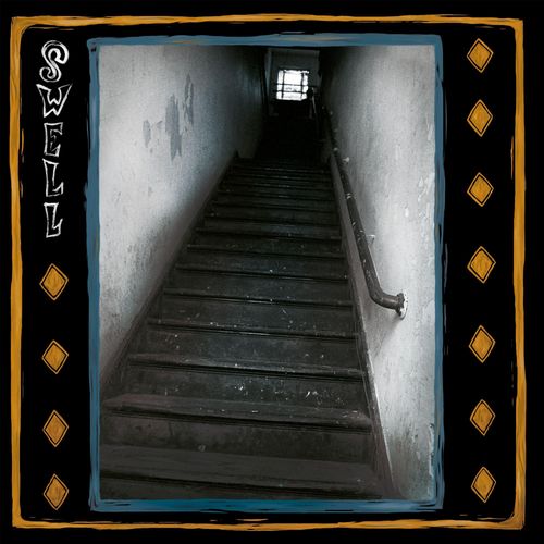 41 [30th Anniversary Reissue] [Vinyl]