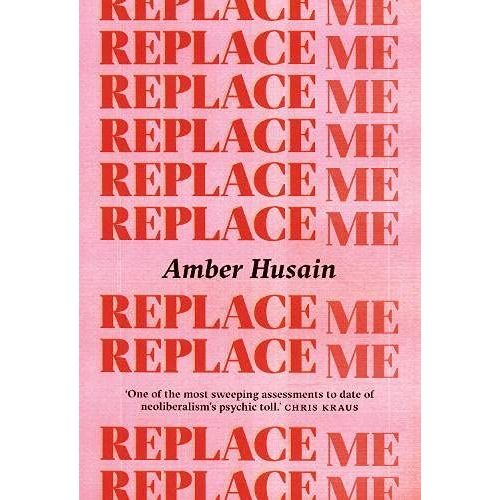 Replace Me