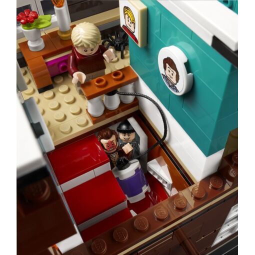 null image 4 | Rakuten