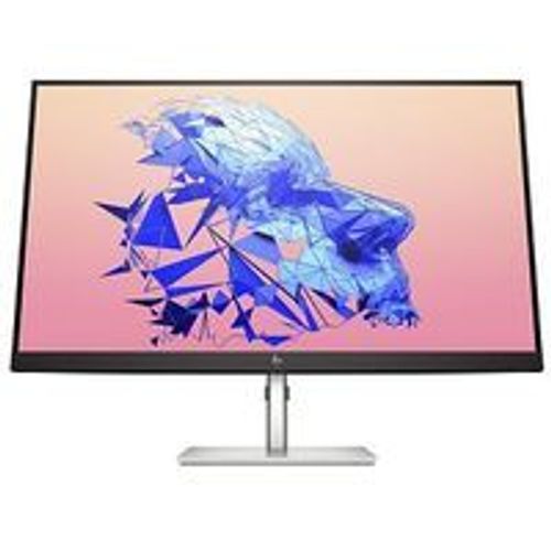 HP U32 (368Y5E9) LCD 31,5" LED 3840x2160 pixels 16:9 HDR