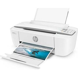 Imprimante HP deskjet 3720