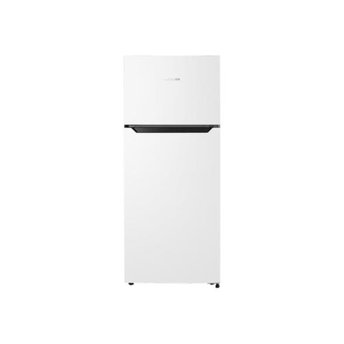 Réfrigérateur Combiné Hisense RT156D4BWF - 121 litres Classe F Blanc