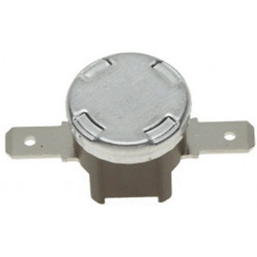 Thermostat 150° c - Four, cuisinière (818731616 SMEG)