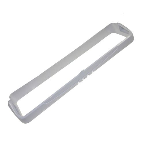 Balconnet support bacs Réfrigérateur congélateur (41000771 CANDY HOOVER)