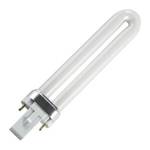 Néon Lampe Uv De Rechange 9 Watts 144037 