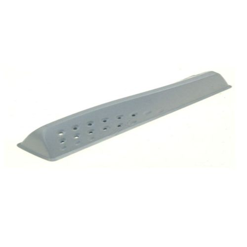 Aube de tambour d'origine - Lave-linge (DC66-00657A SAMSUNG)