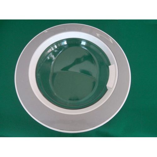HUBLOT COMPLET POUR LAVE LINGE SABA - 379H10