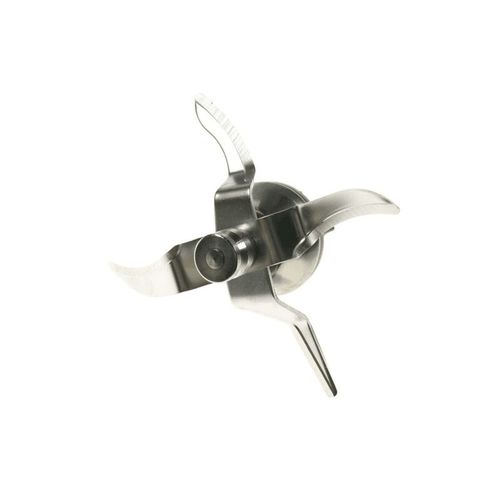 COUTEAU ALTERNATIVE POUR THERMOMIX TM31 POUR PETIT ELECTROMENAGER VORWERK - BGC003