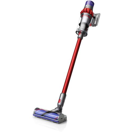 Aspirateur balai Dyson V10 Origin