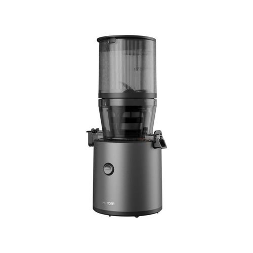 Extracteur de jus HUROM Extracteur de jus Hurom H320 - Gris