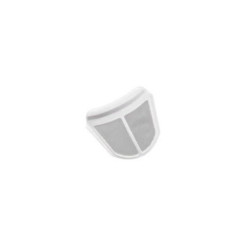 Filtre TEFAL Filtre anti-tartre SS-207029