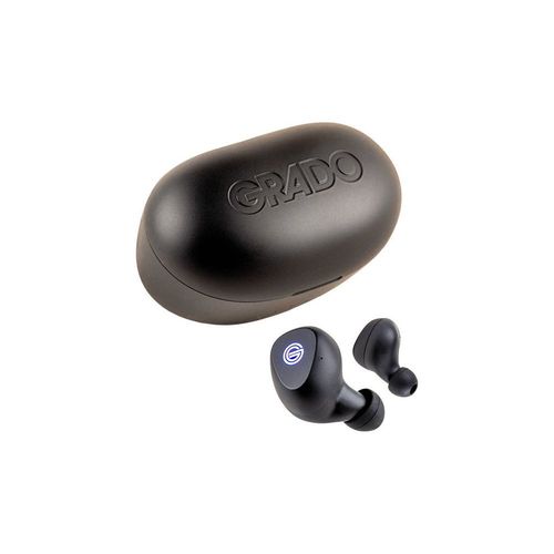 Ecouteurs GRADO GT220