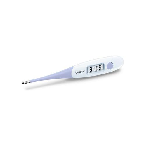 Thermomètre Beurer Ot 20 - Thermomètre Basal