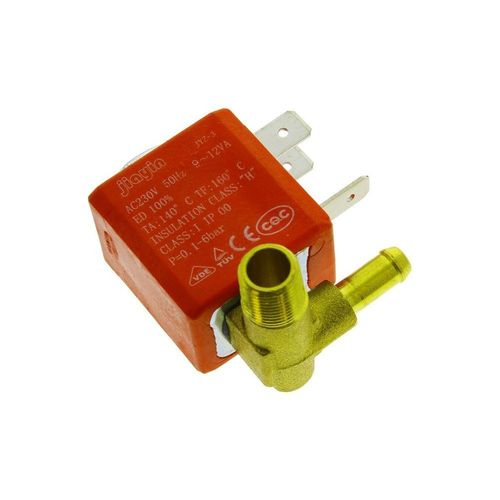 Electrovanne ESSENTIELB AT2101400040
