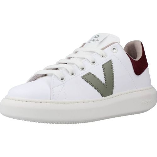 Victoria 1263105v Colour Blanc