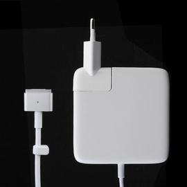 Chargeur MacBook Apple USBC 29/30W – MacBook Air 13″ 2018-2019-2020 Et  Rétina 12″ Reconditionné. en 2023