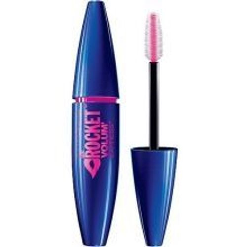 Maybelline - Rocket Volum Express Mascara - Mascara For Fast Volume 9.6 Ml 