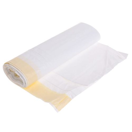 Sac À Litière Et Sacs De Sable Élastiques Pour Animaux De Compagnie, Fournitures Sanitaires Professionnelles Pratiques Pour Chatons S/M/L